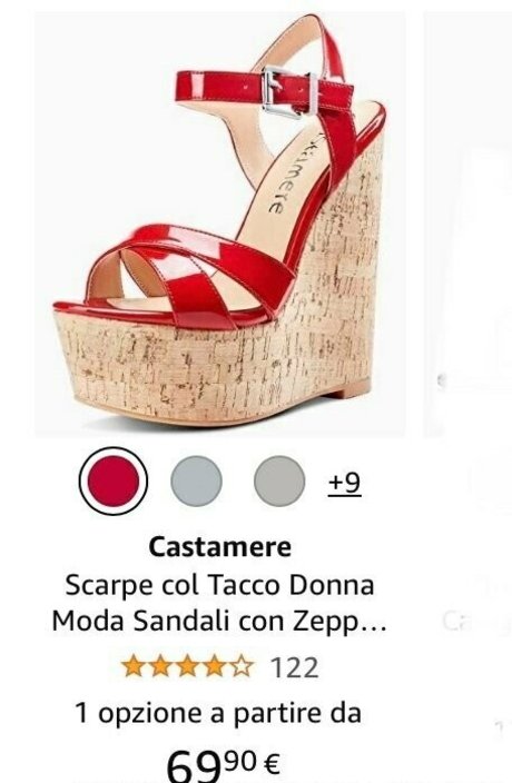 jenny 38piedi hübsche exklusive bild