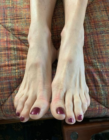 jenny 38piedi erwachsene pornografische galerien