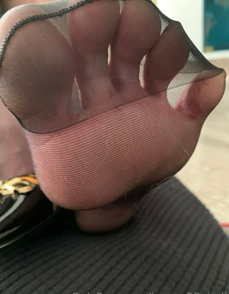 jenny 38piedi kunst xxx galerie