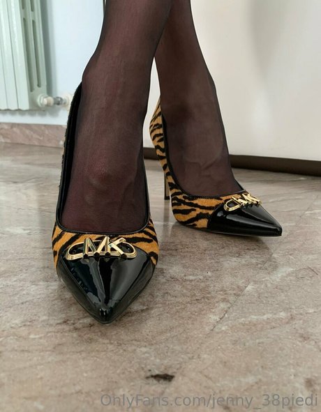 jenny 38piedi porno akt galerien