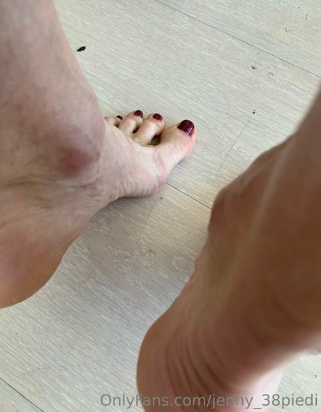 jenny 38piedi schauspielerin heiße foto