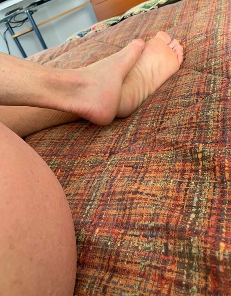 jenny 38piedi heiße sexy bild