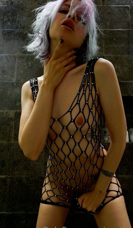 xxcttn hübsche erwachsene bilder