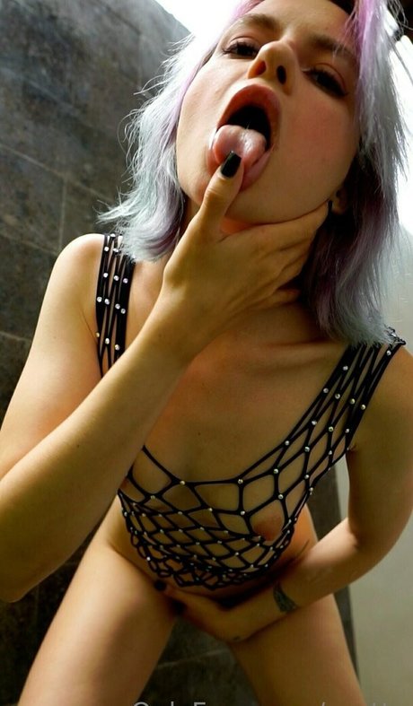 xxcttn sexy erwachsene galerie