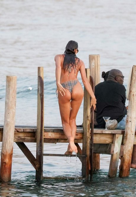 schwestern nur fans kostenlose sexy bild