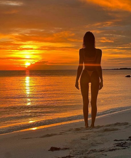 asiatische schlampige onlyfans xxx hübsche bild