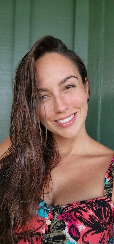 amarie301 sexy pornostar fotos