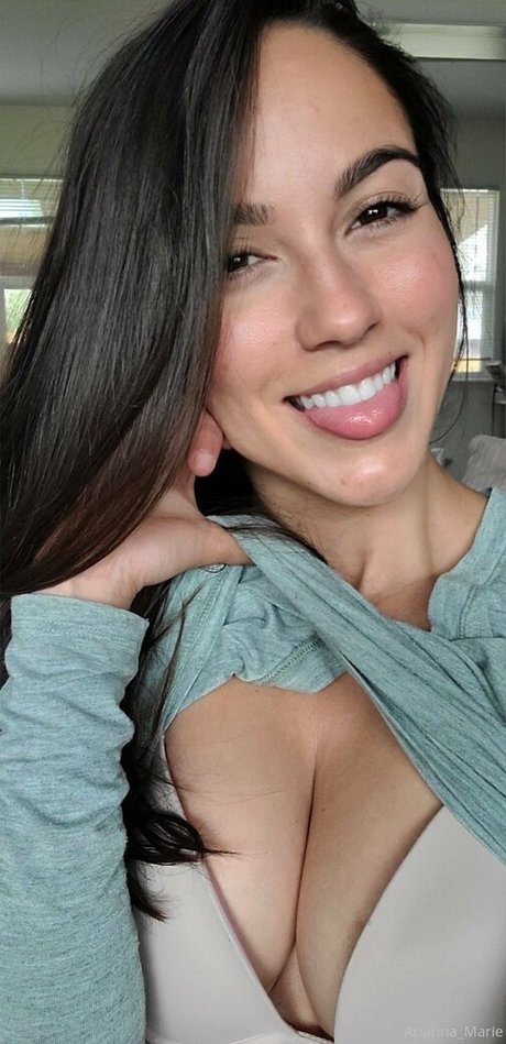 amarie301 pornostar perfekte bild