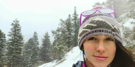 cosplay blowjob nur fans erwachsene nackten galerien