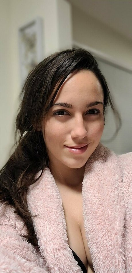 amarie301 pornostar hübsche galerie