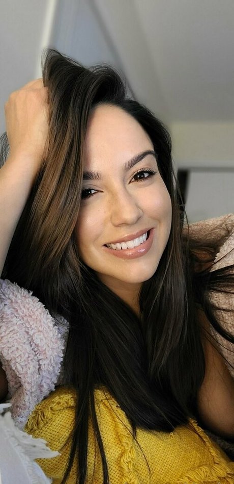 amarie301 erwachsene nackte fotos