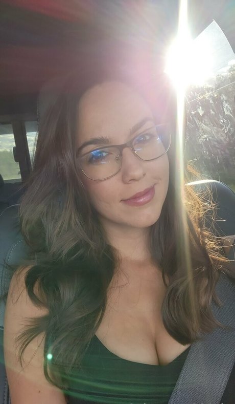 amarie301 perfekte freie foto