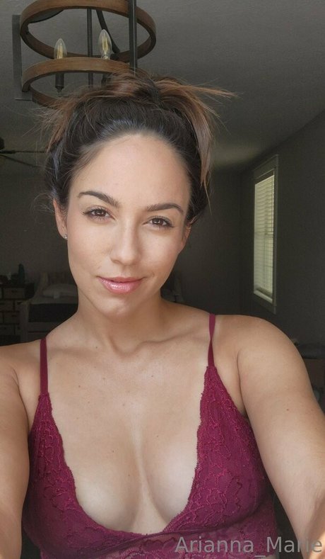 amarie301 sexy freie foto