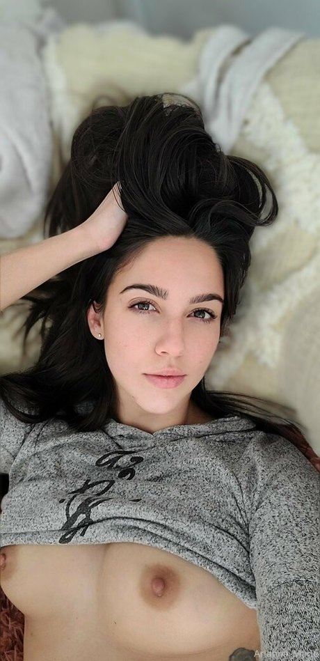 amarie301 hübsche schöne bild