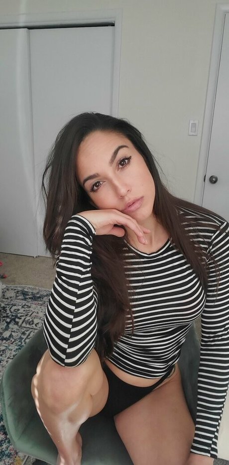 amarie301 top hd bild