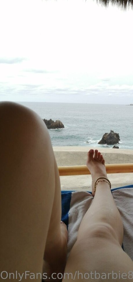 hotbarbie83 freie hd galerien