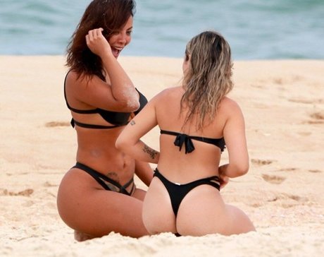 Carol Nakamura xxx perfekte foto