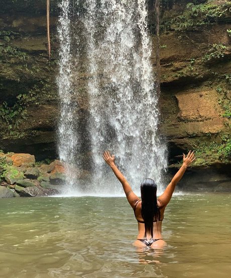 Carol Nakamura erotische bilder