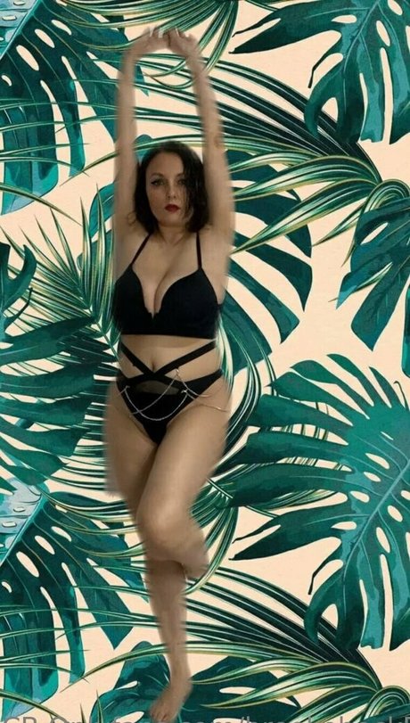 brookebeckfree model sex archiv