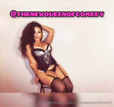 brookebeckfree nacktheit erotische archiv