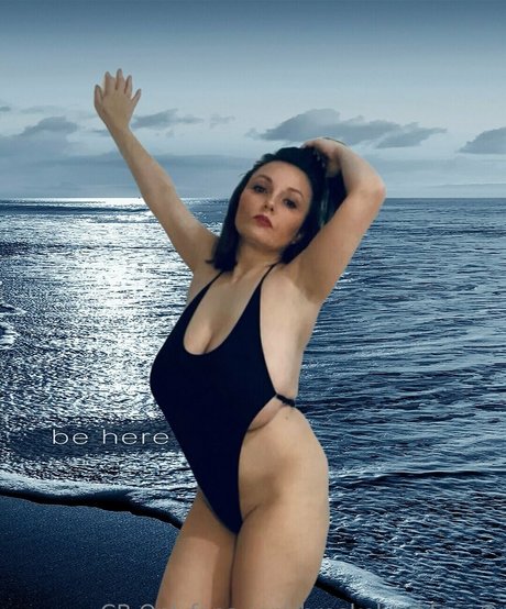 brookebeckfree schöne fotos