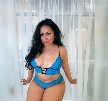 brookebeckfree hd nackt galerien