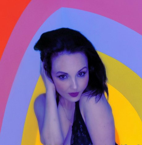 brookebeckfree hübsche nackten galerie