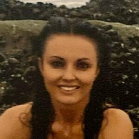 brookebeckfree heiße nette bilder