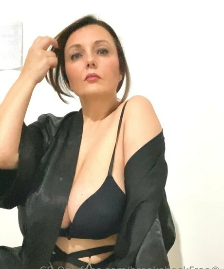 brookebeckfree beste nackt galerien