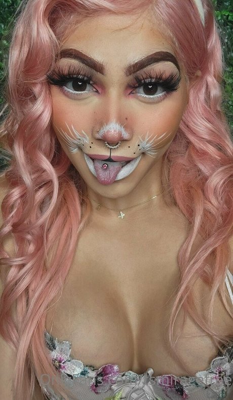 tsmiragefree beste nackte fotos