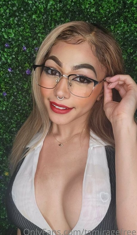 tsmiragefree xxx sex archiv