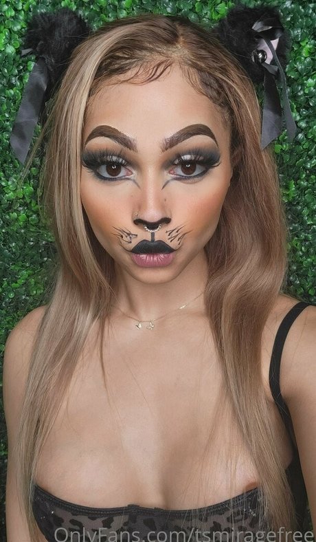 bbc öffentliche onlyfans exklusive xxx archiv