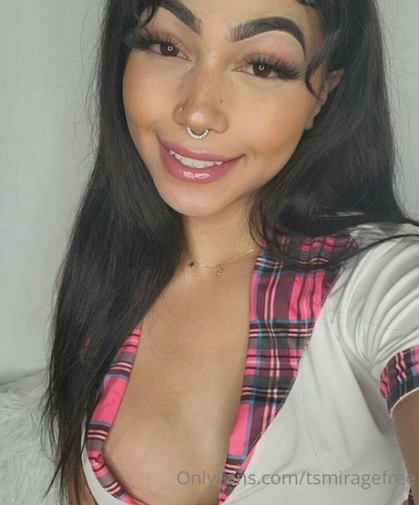 tsmiragefree kunst heiße bild