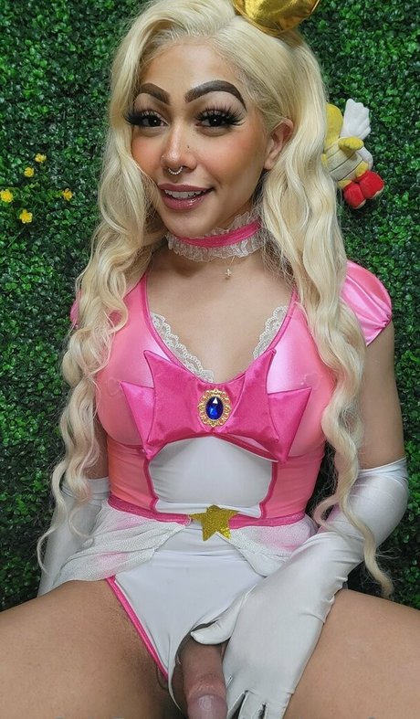 tsmiragefree beste sex bild