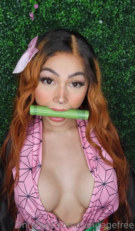 tsmiragefree freie nackte bild