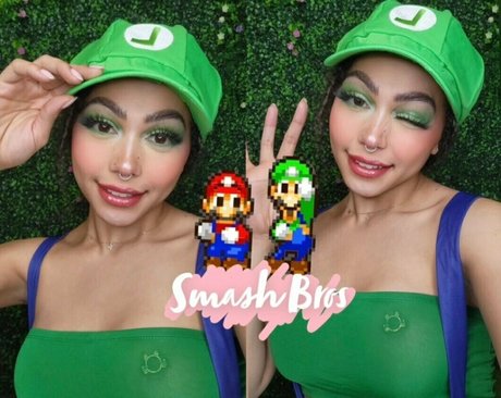 tsmiragefree Profilbild