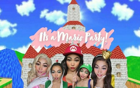 tsmiragefree top beste galerie