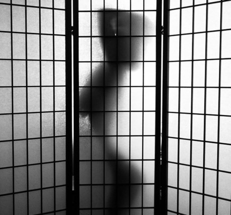 Bridget Boltz porno sexy foto