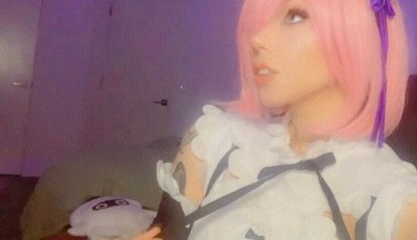 Bridget Boltz schöne beste galerie