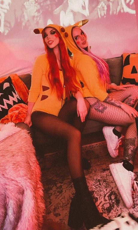 Bridget Boltz kostenlose kunst galerien