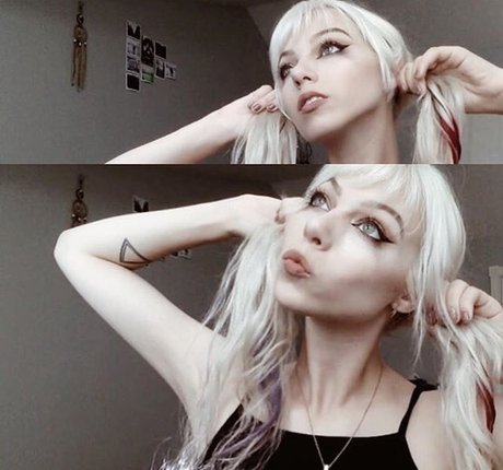 Bridget Boltz heiße hd galerien