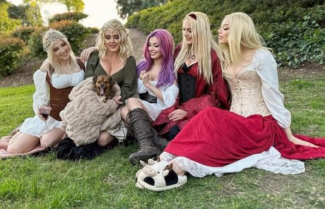 desi onlyfans beste nette bilder