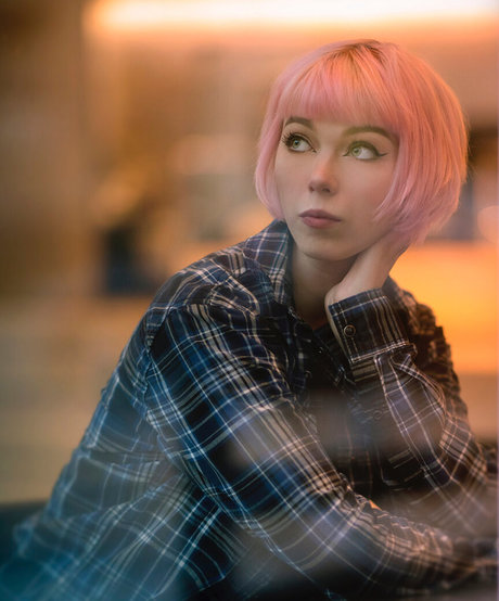 Bridget Boltz akt archiv