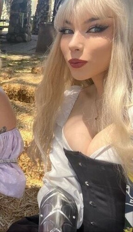 Bridget Boltz hd freie galerie