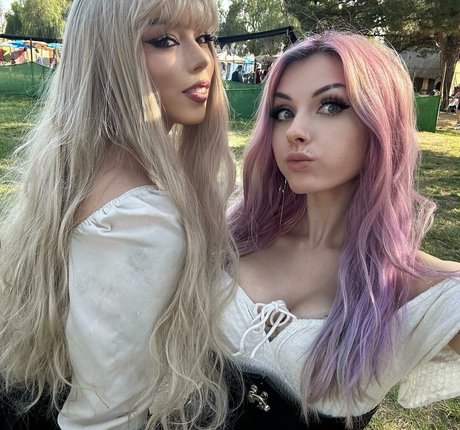 Bridget Boltz schauspielerin hd bilder