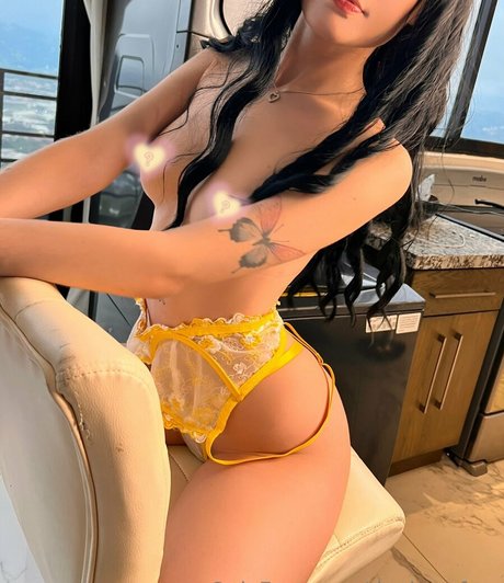 danimurfree porno heiße bilder