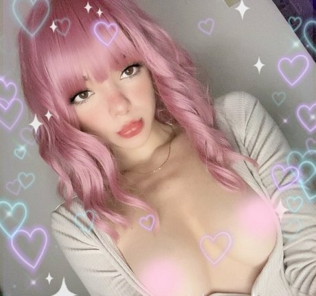 danimurfree freie beste galerie