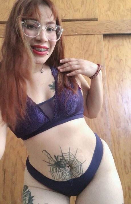 küken mit schwänzen onlyfans top akt galerie