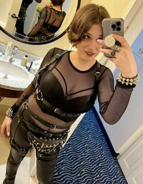 schwule ebenholz-onlyfans beste freie bilder