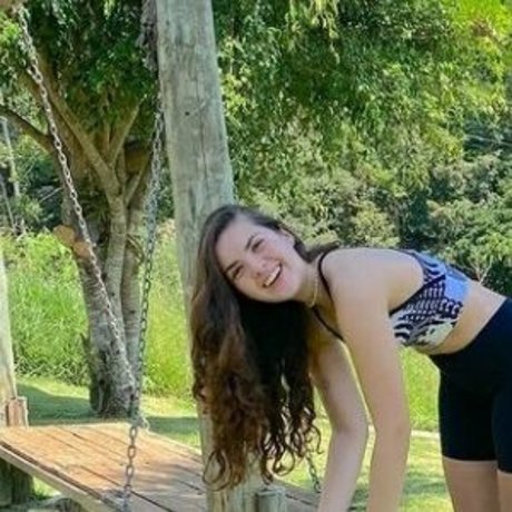 Livia Inhudes schöne nackt archiv